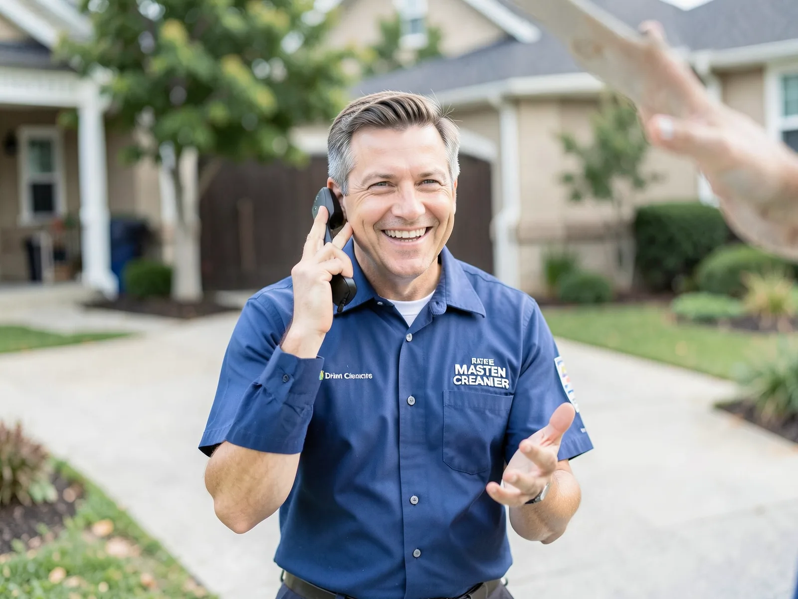 Drain Cleaning Bridgewater, ME FAQs